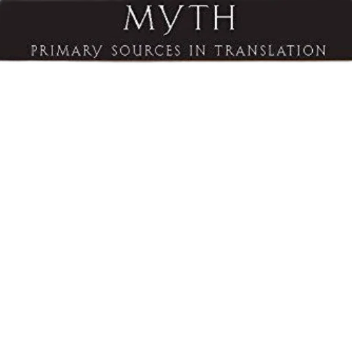 myth, primary, sources, translation transparent PNG cut-out