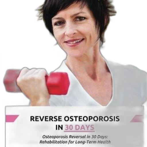 reverse, osteoporosis, days, reversal transparent PNG cut-out