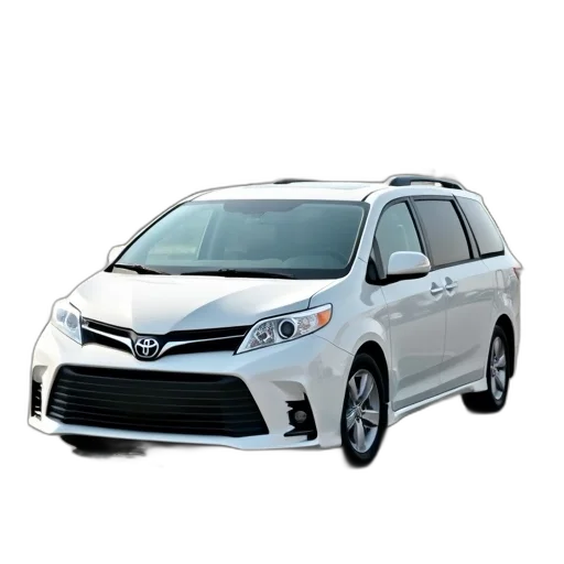 car, photorealistic, 3d render, white transparent PNG cut-out