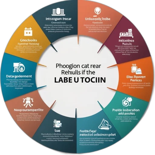 agenda, policy, regulation, key transparent PNG cut-out