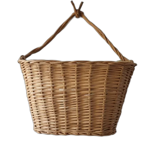 hat, furniture, crown, jewelry transparent PNG cut-out