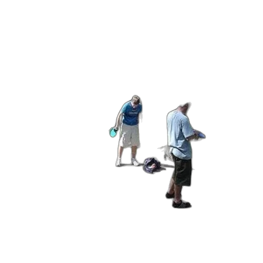 umbrella, hat, staff, bottle transparent PNG cut-out