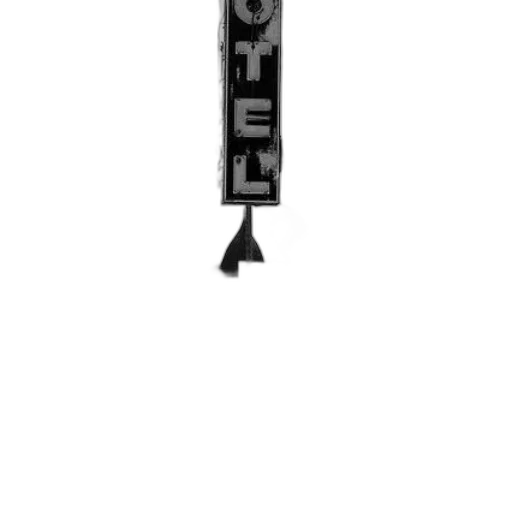 staff, umbrella, sword, weapon transparent PNG cut-out