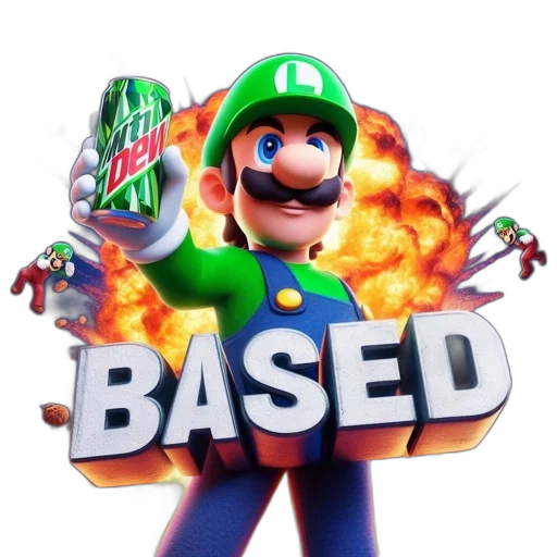 food, weapon, bottle, hat transparent PNG cut-out