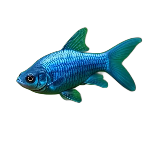 animal, creature, staff, food transparent PNG cut-out