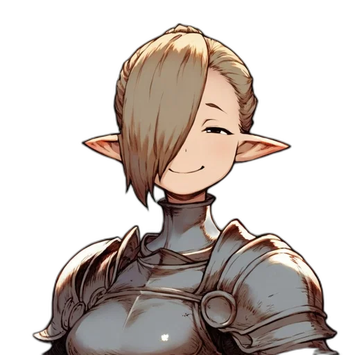 staff, face, mask, crown transparent PNG cut-out