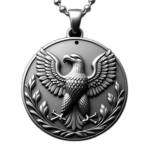 jewelry, crown, dragon, eagle transparent PNG cut-out