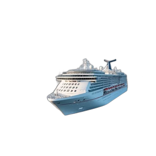 3d render, photorealistic, concept art, view transparent PNG cut-out