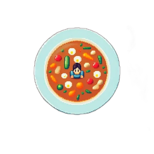 food, jewelry, weapon, crown transparent PNG cut-out