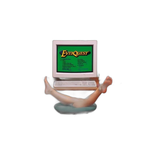 dragon, furniture, creature, weapon transparent PNG cut-out