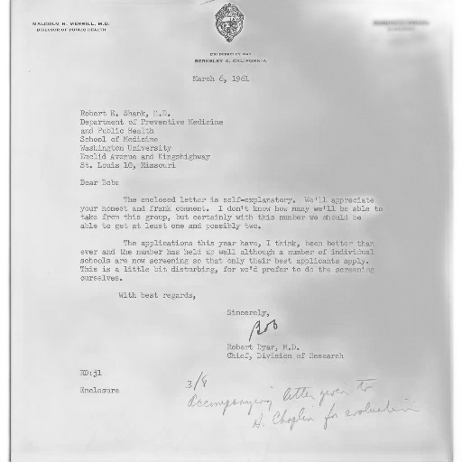 letter, robert, dyar, dated transparent PNG cut-out