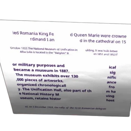 crown, jewelry, historical, document transparent PNG cut-out