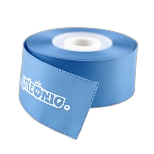 weapon, food, blue, roll transparent PNG cut-out