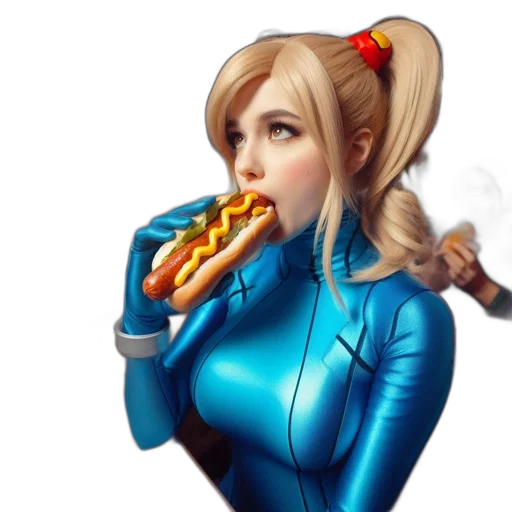 food, weapon, concept art, fantasy art transparent PNG cut-out