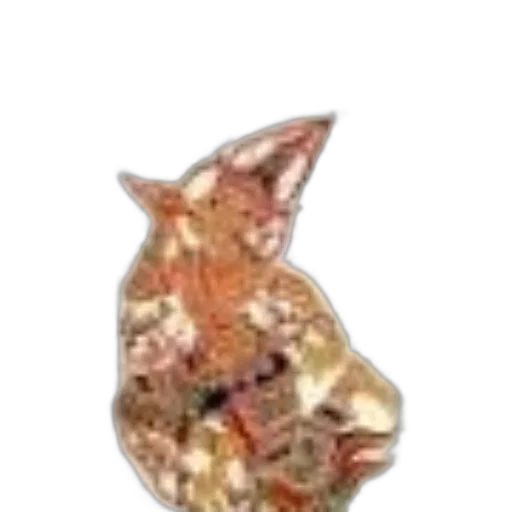 jewelry, crown, staff, animal transparent PNG cut-out