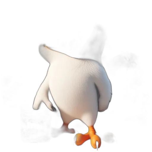 animal, creature, food, staff transparent PNG cut-out