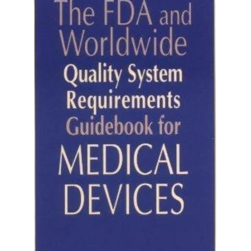 fda, worldwide, quality, system transparent PNG cut-out
