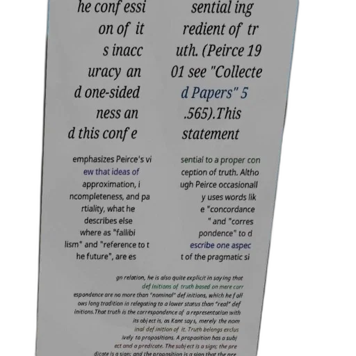 staff, jewelry, text-based, image transparent PNG cut-out