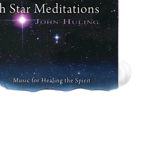 north, star, meditations, john transparent PNG cut-out