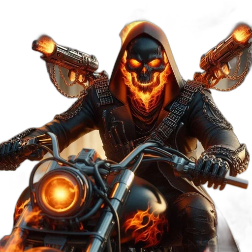 weapon, mask, concept art, fantasy art transparent PNG cut-out