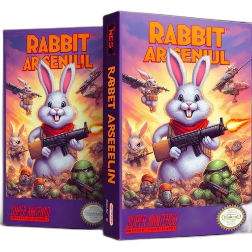 concept art, mockup, nes, game transparent PNG cut-out