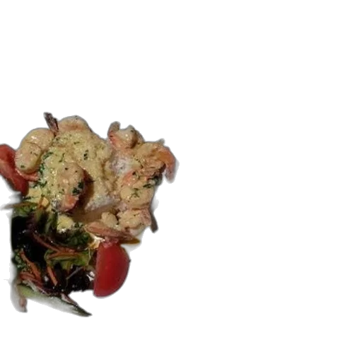 flower, food, crown, jewelry transparent PNG cut-out