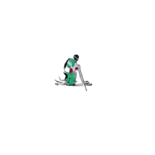 staff, robot, sword, weapon transparent PNG cut-out
