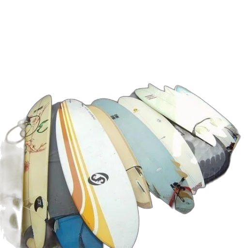 umbrella, hat, weapon, crown transparent PNG cut-out