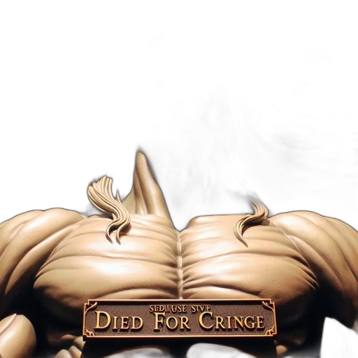 creature, dragon, weapon, sword transparent PNG cut-out