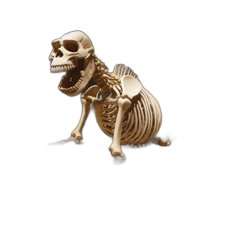 jewelry, animal, creature, robot transparent PNG cut-out