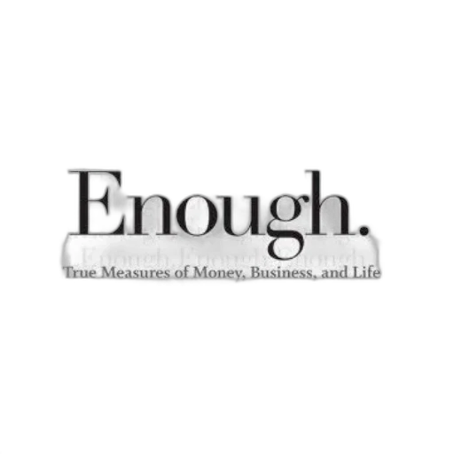 image, features, word, enough transparent PNG cut-out