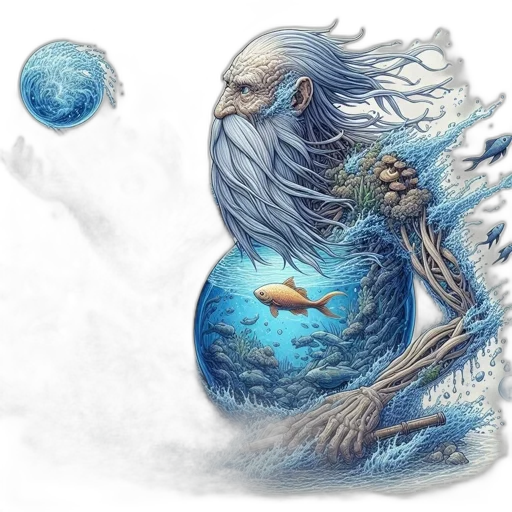dragon, creature, fantasy art, concept art transparent PNG cut-out