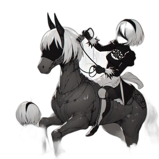 crown, creature, animal, mask transparent PNG cut-out