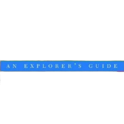 staff, vermont, explorer, guide transparent PNG cut-out