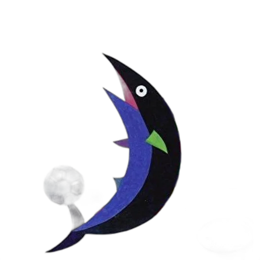 staff, dragon, mask, creature transparent PNG cut-out