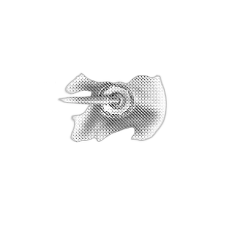 mask, jewelry, face, staff transparent PNG cut-out