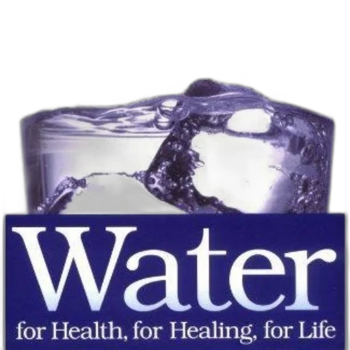 bottle, poster, glass, water transparent PNG cut-out