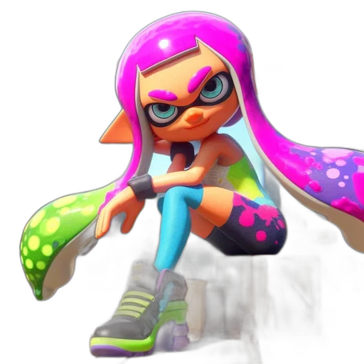 dress, weapon, jacket, animal transparent PNG cut-out