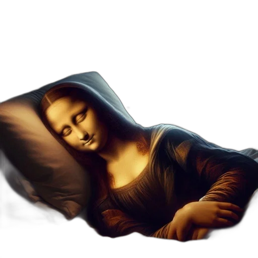 furniture, face, dress, photorealistic transparent PNG cut-out