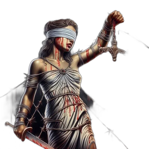 sword, weapon, fantasy art, concept art transparent PNG cut-out