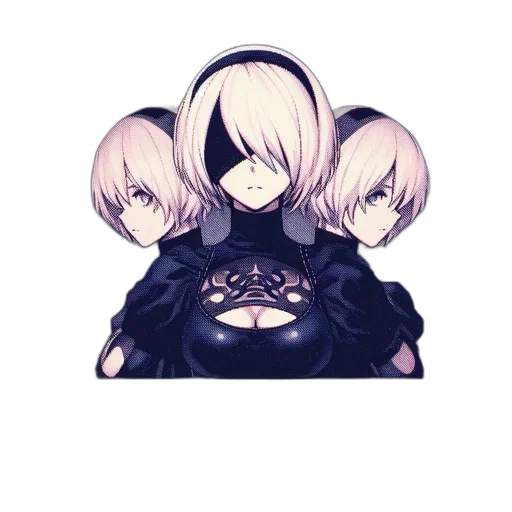mask, jacket, face, hair transparent PNG cut-out