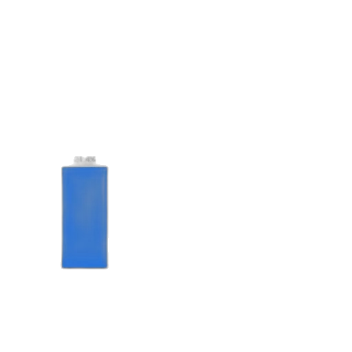 pixel art, blue, bar, chart transparent PNG cut-out