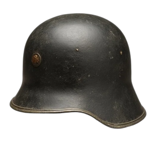hat, crown, weapon, mask transparent PNG cut-out
