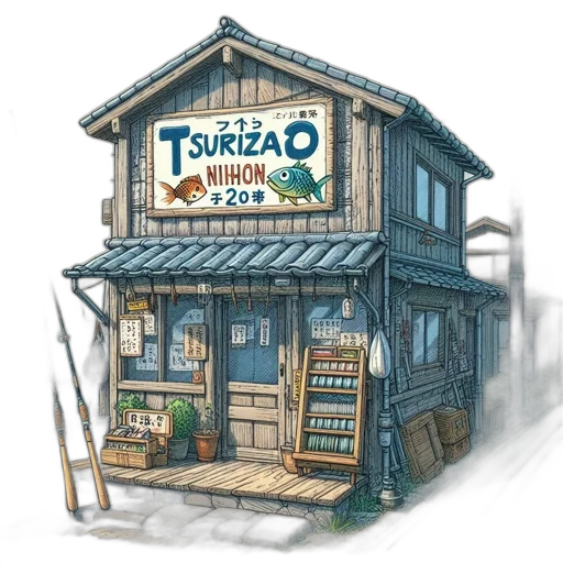building, furniture, concept art, 3d render transparent PNG cut-out