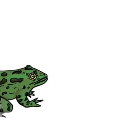 dragon, creature, animal, pixel art transparent PNG cut-out