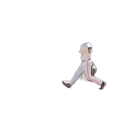creature, shoes, robot, mask transparent PNG cut-out