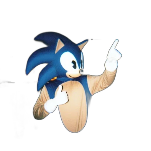 creature, animal, weapon, hair transparent PNG cut-out