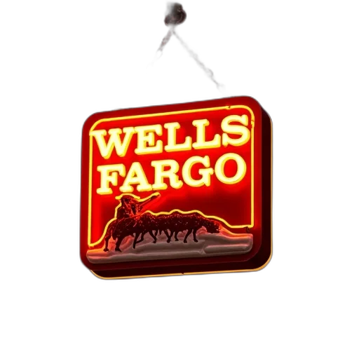 jewelry, vaporwave, neon lights, neon transparent PNG cut-out