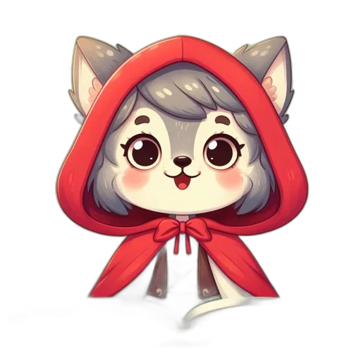 staff, animal, concept art, pixel art transparent PNG cut-out