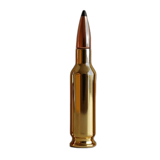 weapon, bottle, set, 10mm transparent PNG cut-out